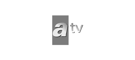 Atv