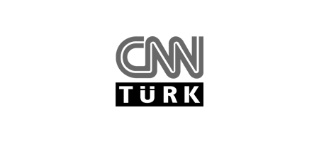 CNN Türk