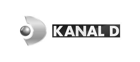 Kanal D