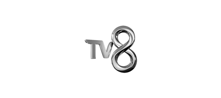 TV 8